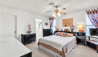 1751 E Reno Ave 206, Las Vegas, NV 89119
