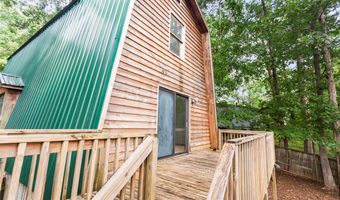 4638 Pine Needle Cir, Anderson, SC 29625