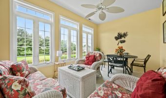 34383 SUMMERLYN Dr 107, Lewes, DE 19958