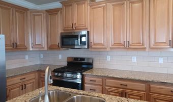 1945 PINER Rd 66, Santa Rosa, CA 95403