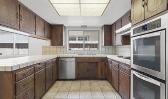 72 W Lake Dr, Antioch, CA 94509