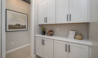 1906 Monitor Peak St, Carson City, NV 89701