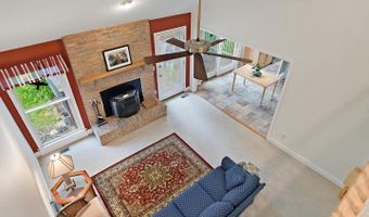 849 HOLLY Dr S, Annapolis, MD 21409