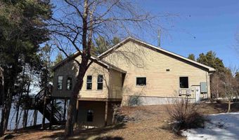 6531 5 Mile Point Rd, Allouez, MI 49805