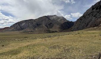 635 Road 8VC, Clark, WY 82435