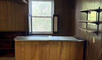 7 Elizabeth, Athens, OH 45701