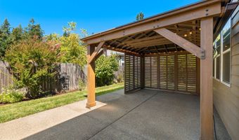 11427 SPRITE Way, Oregon City, OR 97045