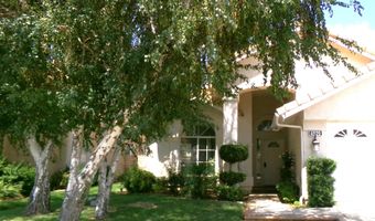 4829 W Forest Oaks Ave, Banning, CA 92220