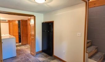 10894 BIRKENSTOCK Rd, Arbor Vitae, WI 54568