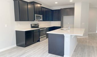 386 Lady Palm St, Apopka, FL 32703