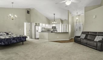 1215 E Creekview Dr, Battle Ground, IN 47920
