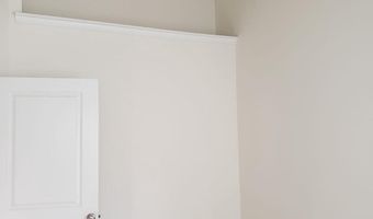 23409 BERKELEY MEADOWS Dr, Ashburn, VA 20148