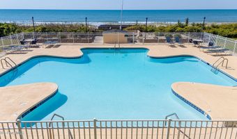 2305 W Fort Macon Rd 103, Atlantic Beach, NC 28512