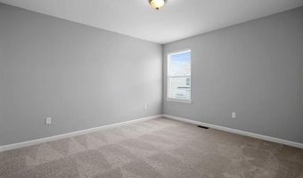 277 Springview St, Ann Arbor, MI 48103