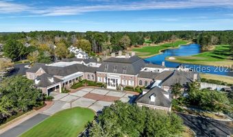 105 Lancaster Blvd, Bluffton, SC 29909