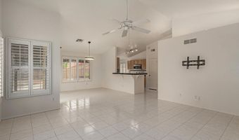 4167 W Gail Dr, Chandler, AZ 85226