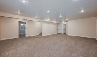 5249 S Barton Pl, Ammon, ID 83406