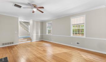 118 Barnard Ave SE, Aiken, SC 29801
