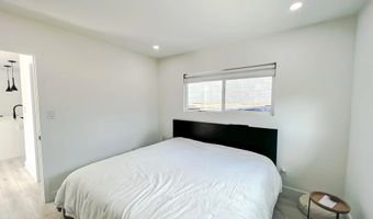 764-766 N Grape St, Escondido, CA 92025