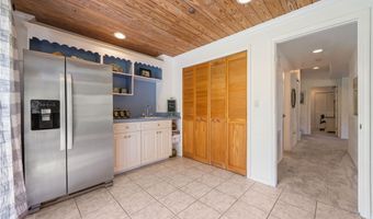 19650 N River Rd, Alva, FL 33920