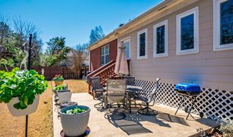 139 Hemlock Rd, Batesville, MS 38606
