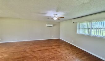 1323 Airport Rd, Atmore, AL 36502