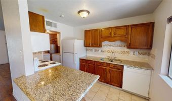 1314 Woodland Ct, Allen, TX 75002