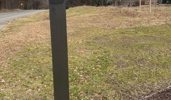 1224 Bridle Ct SE, Ada, MI 49301