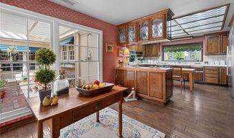 1437 Carmelita Pl, Arcadia, CA 91006