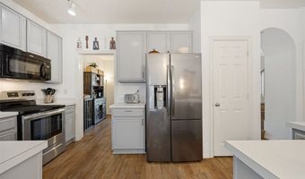 1517 Oak Tree Rd, Allen, TX 75002