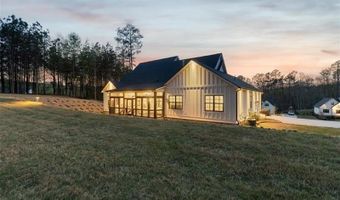 283 London Rd, Ball Ground, GA 30107