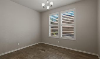 493 MINERS GULCH Dr, Clarkdale, AZ 86324