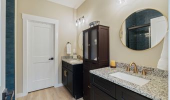 232 W Stephenson St, Alcoa, TN 37701