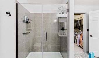 48124 268th St, Brandon, SD 57005