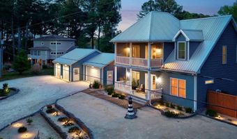 122 Pebble Dr, Dagsboro, DE 19939
