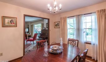 19494 Oakwood Dr, Abingdon, VA 24211