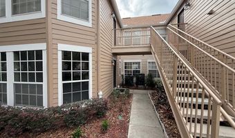 696 YOUNGSTOWN Pkwy 315, Altamonte Springs, FL 32714