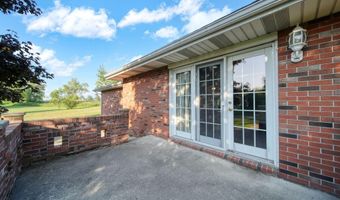 5875 US-127, Addison, MI 49220