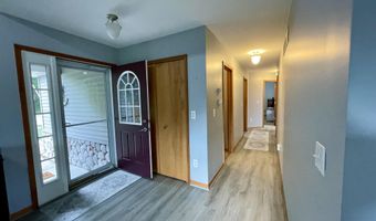 685 Townsend, Algonac, MI 48001