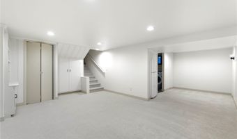 6303 Upham St, Arvada, CO 80003