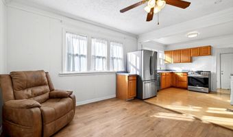 1117 P St, Bedford, IN 47421