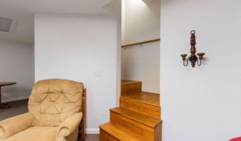 95 Cherokee Ave, Andrews, NC 28901