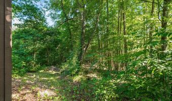 3502 Hazelton Etna Rd, Alexandria, OH 43001