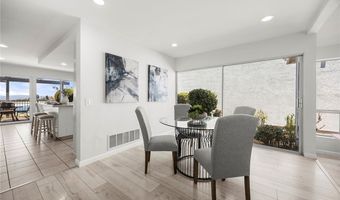 6923 E Shorecrest Dr, Anaheim, CA 92807
