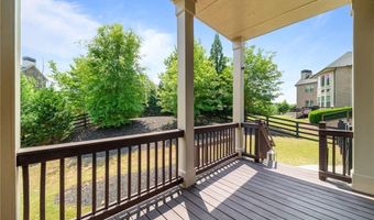 1715 Bates Rd, Alpharetta, GA 30009
