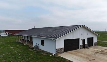 31317 405th Ave, Avon, SD 57315