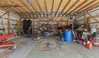 5557 N Territorial Rd, Ann Arbor, MI 48105
