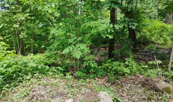 0 Orchard St Lot 59, Brattleboro, VT 05301