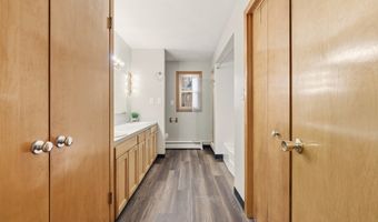 1322 County Road 1475, Ashland, OH 44805