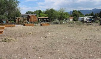 176 Valley Ct, Challis, ID 83226